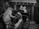 The Farmer's Wife (1928)Jameson Thomas, Lillian Hall-Davis and Mollie Ellis